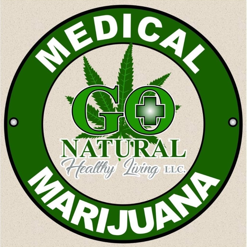 Picture of: Go Natural Cannabis  South Coffeyville, OK Dispensary  Leafly