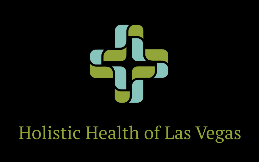 Picture of: Holistic Health Of Las Vegas – Las Vegas, NV – Nextdoor