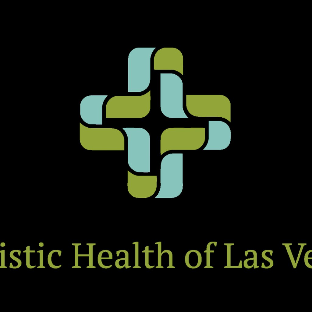 Picture of: Top  Best Holistic Health in Las Vegas, NV – September  – Yelp
